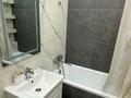 2-комнатная квартира · 46 м² · 3/10 этаж, Култегин 15 за 2 500 ₸ в Астане, Нура р-н — фото 4