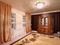 Отдельный дом · 3 комнаты · 130 м² · 6 сот., 11-й микрорайон, Торекулова 265 — Сайрамская,Торекулова за 150 000 ₸ в Шымкенте, Енбекшинский р-н