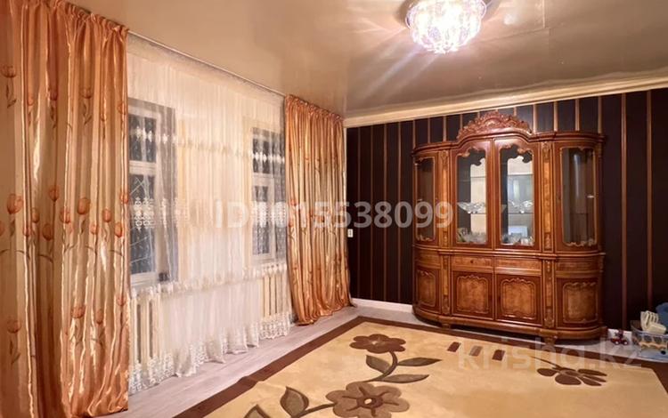 Жеке үй · 3 бөлме · 130 м² · 6 жүзд., 11-шағынаудан, Торекулова 265 — Сайрамская,Торекулова, бағасы: 150 000 ₸ в Шымкенте, Енбекшинский р-н — фото 2