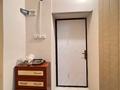 Жеке үй · 3 бөлме · 130 м² · 6 жүзд., 11-шағынаудан, Торекулова 265 — Сайрамская,Торекулова, бағасы: 150 000 ₸ в Шымкенте, Енбекшинский р-н — фото 12