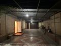 Жеке үй · 3 бөлме · 130 м² · 6 жүзд., 11-шағынаудан, Торекулова 265 — Сайрамская,Торекулова, бағасы: 150 000 ₸ в Шымкенте, Енбекшинский р-н — фото 13