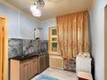 Жеке үй · 3 бөлме · 130 м² · 6 жүзд., 11-шағынаудан, Торекулова 265 — Сайрамская,Торекулова, бағасы: 150 000 ₸ в Шымкенте, Енбекшинский р-н — фото 8