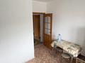 1-комнатная квартира · 43.5 м² · 5/5 этаж, мкр Нурсая, Таумуш Жумагалиева 21 за 14.5 млн ₸ в Атырау — фото 5