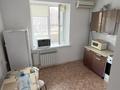 1-комнатная квартира · 43.5 м² · 5/5 этаж, мкр Нурсая, Таумуш Жумагалиева 21 за 14.5 млн ₸ в Атырау — фото 6