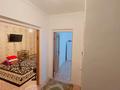 1-комнатная квартира · 43.5 м² · 5/5 этаж, мкр Нурсая, Таумуш Жумагалиева 21 за 14.5 млн ₸ в Атырау — фото 2