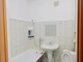 1-комнатная квартира · 43.5 м² · 5/5 этаж, мкр Нурсая, Таумуш Жумагалиева 21 за 14.5 млн ₸ в Атырау — фото 3