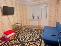 1-комнатная квартира · 43.5 м² · 5/5 этаж, мкр Нурсая, Таумуш Жумагалиева 21 за 14.5 млн ₸ в Атырау — фото 4