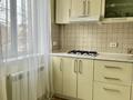 2-комнатная квартира · 50 м² · 3/5 этаж, Толе би 43 — Толе би Абая за 15 000 ₸ в Таразе — фото 6
