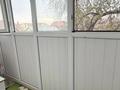 2-комнатная квартира · 50 м² · 3/5 этаж, Толе би 43 — Толе би Абая за 15 000 ₸ в Таразе — фото 10
