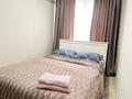 2-комнатная квартира · 50 м² · 3/5 этаж, Толе би 43 — Толе би Абая за 15 000 ₸ в Таразе — фото 7