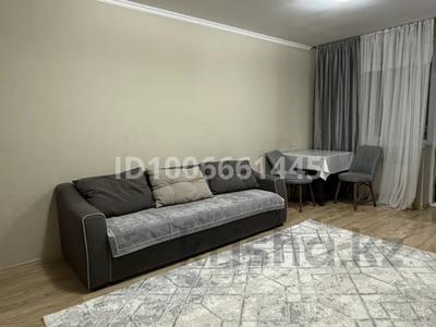 2-комнатная квартира · 50 м² · 3/5 этаж, Толе би 43 — Толе би Абая за 15 000 ₸ в Таразе