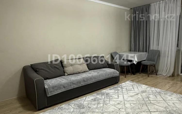 2-комнатная квартира · 50 м² · 3/5 этаж, Толе би 43 — Толе би Абая за 15 000 ₸ в Таразе — фото 15