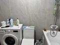 Дача · 2 комнаты · 60 м² · 5 сот., Тау Восход 2 53 за 28 млн ₸ в Кыргауылдах — фото 3