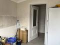 Дача · 2 комнаты · 60 м² · 5 сот., Тау Восход 2 53 за 28 млн ₸ в Кыргауылдах — фото 5