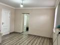 Дача · 2 комнаты · 60 м² · 5 сот., Тау Восход 2 53 за 28 млн ₸ в Кыргауылдах — фото 7