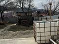Дача · 2 комнаты · 60 м² · 5 сот., Тау Восход 2 53 за 28 млн ₸ в Кыргауылдах — фото 8