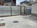 Дача · 2 комнаты · 60 м² · 5 сот., Тау Восход 2 53 за 28 млн ₸ в Кыргауылдах — фото 9