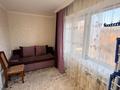 2-комнатная квартира · 43 м² · 4/4 этаж, Талдыкорган. мкр Центр за 14 млн ₸ — фото 6