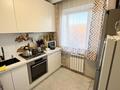 2-комнатная квартира · 43 м² · 4/4 этаж, Талдыкорган. мкр Центр за 14 млн ₸ — фото 7