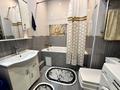 2-комнатная квартира · 56 м² · 12/18 этаж, Навои 208 — Торайгырова за 350 000 ₸ в Алматы, Бостандыкский р-н — фото 11