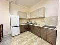 2-комнатная квартира · 56 м² · 12/18 этаж, Навои 208 — Торайгырова за 350 000 ₸ в Алматы, Бостандыкский р-н — фото 6