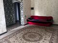 2-комнатная квартира · 40 м² · 1/5 этаж, Старый город 25 — В разных частях города за 13 000 ₸ в Актобе — фото 8