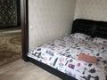 2-комнатная квартира · 40 м² · 1/5 этаж, Старый город 25 — В разных частях города за 13 000 ₸ в Актобе — фото 9