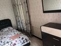 2-комнатная квартира · 40 м² · 1/5 этаж, Старый город 25 — В разных частях города за 13 000 ₸ в Актобе — фото 11