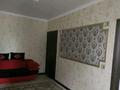 2-комнатная квартира · 40 м² · 1/5 этаж, Старый город 25 — В разных частях города за 13 000 ₸ в Актобе — фото 15