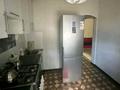 2-комнатная квартира · 40 м² · 1/5 этаж, Старый город 25 — В разных частях города за 13 000 ₸ в Актобе — фото 16