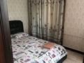 2-комнатная квартира · 40 м² · 1/5 этаж, Старый город 25 — В разных частях города за 13 000 ₸ в Актобе — фото 17
