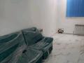 1-бөлмелі пәтер · 20 м², мкр Калкаман-2 10 — Напротив больницы Калкаман, бағасы: 130 000 ₸ в Алматы, Наурызбайский р-н — фото 4
