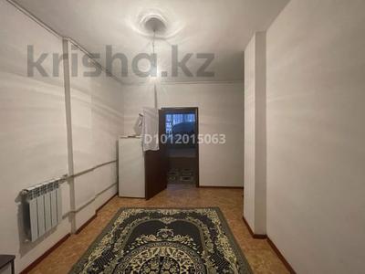3-бөлмелі пәтер · 113 м² · 1/5 қабат, Байтерек ш/а. 10а — городской больницы, бағасы: 35 млн ₸ в Таразе, мкр Байтерек
