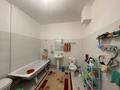 3-бөлмелі пәтер · 113 м² · 1/5 қабат, Байтерек ш/а. 10а — городской больницы, бағасы: 35 млн ₸ в Таразе, мкр Байтерек — фото 11