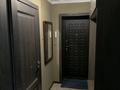 3-бөлмелі пәтер · 73.1 м² · 4/4 қабат, досмухамедова, бағасы: 58 млн ₸ в Алматы, Алмалинский р-н — фото 10