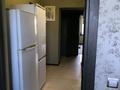 3-бөлмелі пәтер · 73.1 м² · 4/4 қабат, досмухамедова, бағасы: 58 млн ₸ в Алматы, Алмалинский р-н — фото 11