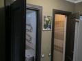 3-бөлмелі пәтер · 73.1 м² · 4/4 қабат, досмухамедова, бағасы: 58 млн ₸ в Алматы, Алмалинский р-н — фото 13