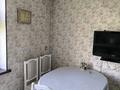 3-бөлмелі пәтер · 73.1 м² · 4/4 қабат, досмухамедова, бағасы: 58 млн ₸ в Алматы, Алмалинский р-н — фото 14
