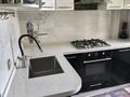 3-бөлмелі пәтер · 73.1 м² · 4/4 қабат, досмухамедова, бағасы: 58 млн ₸ в Алматы, Алмалинский р-н — фото 16