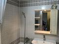3-бөлмелі пәтер · 73.1 м² · 4/4 қабат, досмухамедова, бағасы: 58 млн ₸ в Алматы, Алмалинский р-н — фото 18