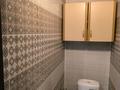 3-бөлмелі пәтер · 73.1 м² · 4/4 қабат, досмухамедова, бағасы: 58 млн ₸ в Алматы, Алмалинский р-н — фото 19