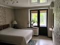 3-бөлмелі пәтер · 73.1 м² · 4/4 қабат, досмухамедова, бағасы: 58 млн ₸ в Алматы, Алмалинский р-н — фото 3