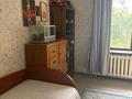 3-бөлмелі пәтер · 73.1 м² · 4/4 қабат, досмухамедова, бағасы: 58 млн ₸ в Алматы, Алмалинский р-н — фото 7