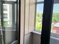 3-бөлмелі пәтер · 73.1 м² · 4/4 қабат, досмухамедова, бағасы: 58 млн ₸ в Алматы, Алмалинский р-н — фото 8