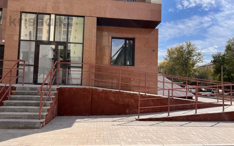 Свободное назначение · 155 м² за 85 млн ₸ в Астане, р-н Байконур — фото 2