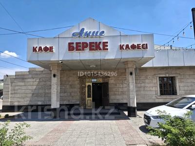 Свободное назначение, офисы, общепит, салоны красоты, бани, гостиницы и зоны отдыха · 500 м² за 200 млн ₸ в Шымкенте, Туран р-н