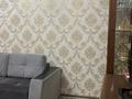 3-бөлмелі пәтер · 61.7 м² · 2/5 қабат, мкр Алатау, мкр Алатау - 8мкр 39, бағасы: 22.5 млн ₸ в Таразе — фото 11