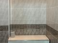 3-бөлмелі пәтер · 61.7 м² · 2/5 қабат, мкр Алатау, мкр Алатау - 8мкр 39, бағасы: 22.5 млн ₸ в Таразе — фото 16