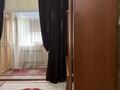 3-бөлмелі пәтер · 61.7 м² · 2/5 қабат, мкр Алатау, мкр Алатау - 8мкр 39, бағасы: 22.5 млн ₸ в Таразе — фото 2