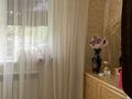 3-бөлмелі пәтер · 61.7 м² · 2/5 қабат, мкр Алатау, мкр Алатау - 8мкр 39, бағасы: 22.5 млн ₸ в Таразе — фото 4